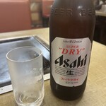 お好み焼 千草 - 