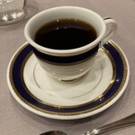 ル・トリアノン - 