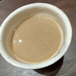 Leone 吉川 健太郎 - 