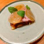 Leone 吉川 健太郎 - 