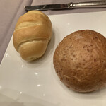 ル・トリアノン - 