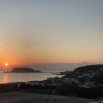 ル・トリアノン - 