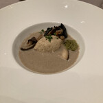 ル・トリアノン - 