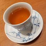 Leone 吉川 健太郎 - 