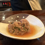 あそび割烹 さん葉か - 