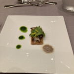 ル・トリアノン - 