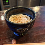 あそび割烹 さん葉か - 