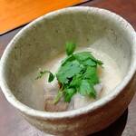 Leone 吉川 健太郎 - 