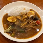 うめぞう - 料理写真: