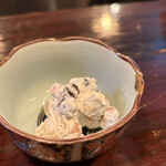 あそび割烹 さん葉か - 