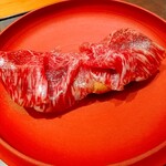 Leone 吉川 健太郎 - 