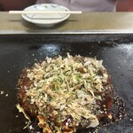 お好み焼 千草 - 