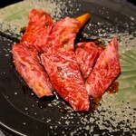 焼肉道場 ローヤル 養老本店 - 