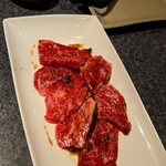 焼肉道場 ローヤル 養老本店 - 