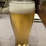 ル・トリアノン - 