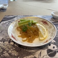 全聚徳 新宿店 - 