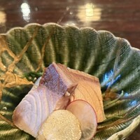 あそび割烹 さん葉か - 