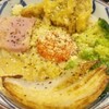 丸亀製麺 奥州水沢店