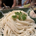 餃子坊 豚八戒 - 