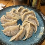 餃子坊 豚八戒 - 
