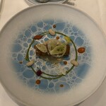 Ristorante Crocifisso - 