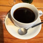 カルボナリ党 - 