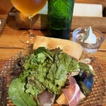 カルボナリ党 - 