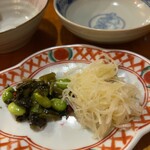 餃子坊 豚八戒 - 