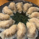 餃子坊 豚八戒 - 