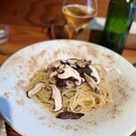 カルボナリ党 - 