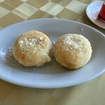 ピッツェリア ジンガラ - 