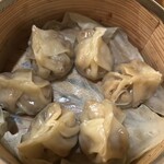 餃子坊 豚八戒 - 