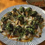 餃子坊 豚八戒 - 