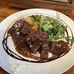 カルボナリ党 - 