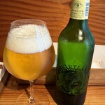 カルボナリ党 - 