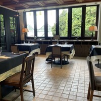 キハチ 青山本店 - 