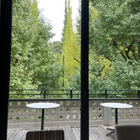 キハチ 青山本店 - 