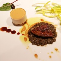 メゾン ポール・ボキューズ - 