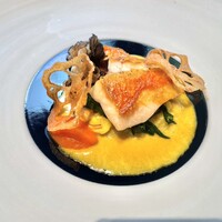 ミクニ マルノウチ - 