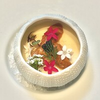 ミクニ マルノウチ - 