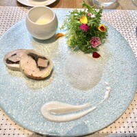 ミクニ マルノウチ - 