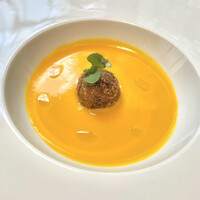 ミクニ マルノウチ - 