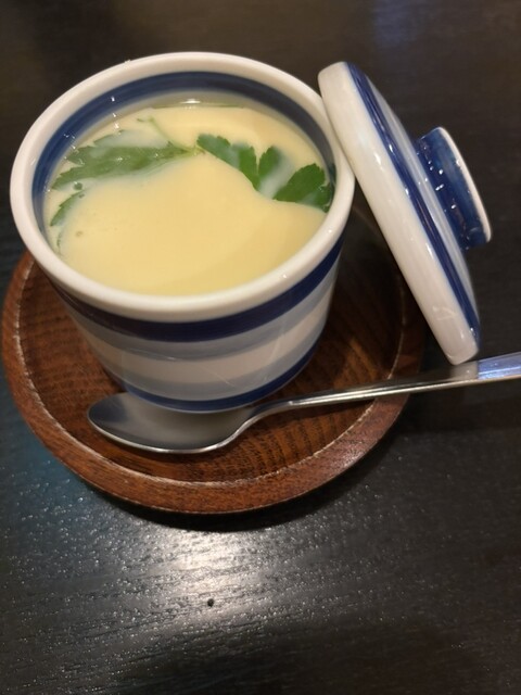 いっこ寿司 山形店 &ndash; 新鮮な握りと季節の創作寿司で満足のひととき