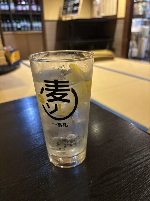 いっこ寿司 - 山形（寿司）の写真