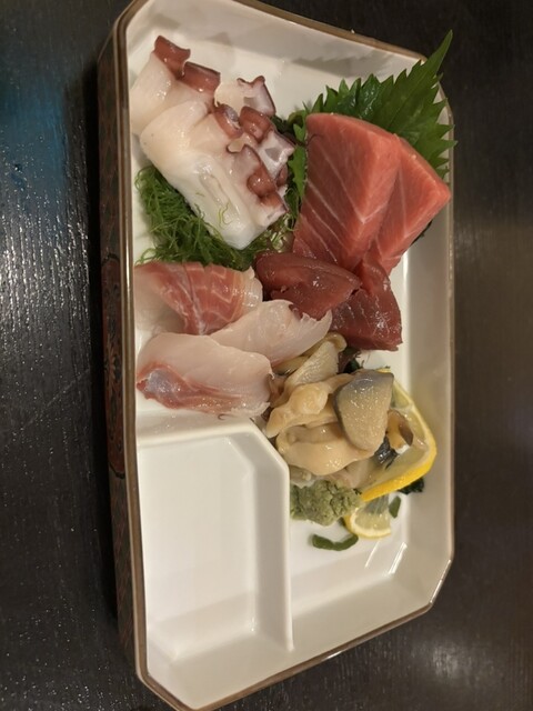 いっこ寿司 - 山形（寿司）の写真