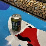 デイリーヤマザキ - ドリンク写真:鯉恋己斐