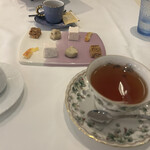 Ristorante Crocifisso - 