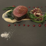 Ristorante Crocifisso - 