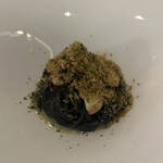 Ristorante Crocifisso - 