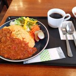 スウィートエッグス - 